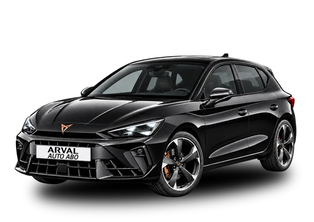 Cupra